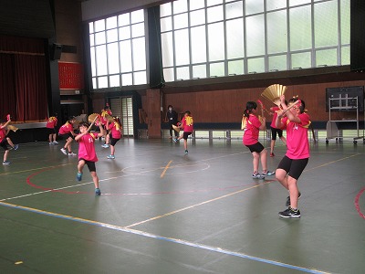 IMG_1772.jpg IMG_1772.jpg