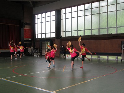 IMG_1777.jpg IMG_1777.jpg