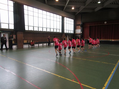 IMG_1797.jpg IMG_1797.jpg