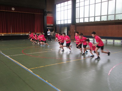 IMG_1799.jpg IMG_1799.jpg
