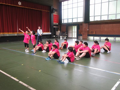 IMG_1814.jpg IMG_1814.jpg