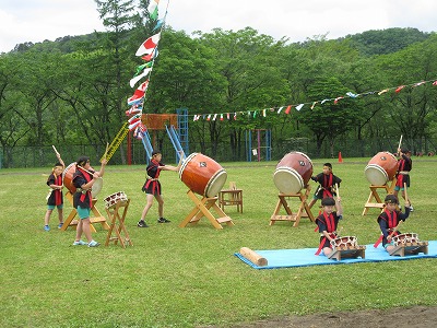 IMG_2007.jpg IMG_2007.jpg