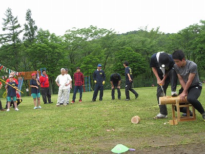 IMG_2052.jpg IMG_2052.jpg