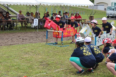 IMG_5694.jpg IMG_5694.jpg