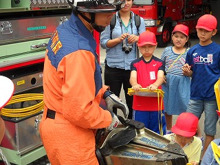 DSCN5079.jpg DSCN5079.jpg