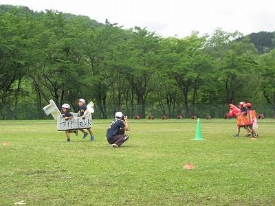 IMG_2102.jpg IMG_2102.jpg