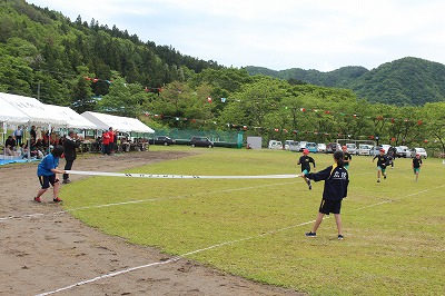 IMG_5765.jpg IMG_5765.jpg