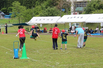 IMG_5788.jpg IMG_5788.jpg