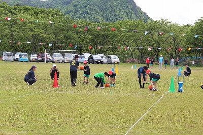 IMG_5804.jpg IMG_5804.jpg