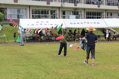 IMG_5639.jpg IMG_5639.jpg