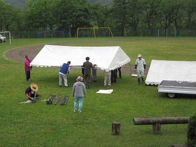 IMG_1848.jpg IMG_1848.jpg