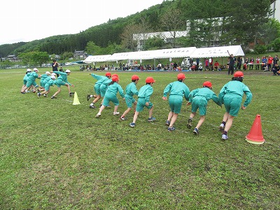 IMG_2162.jpg IMG_2162.jpg