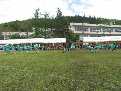 IMG_2164.jpg IMG_2164.jpg