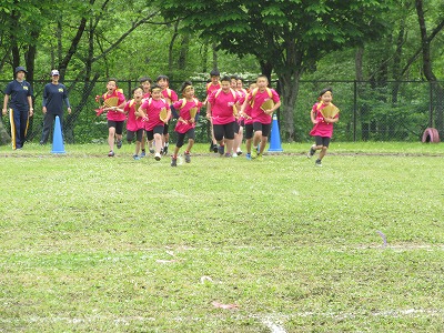 IMG_2183.jpg IMG_2183.jpg