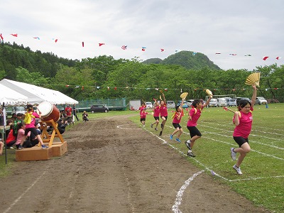 IMG_2189.jpg IMG_2189.jpg