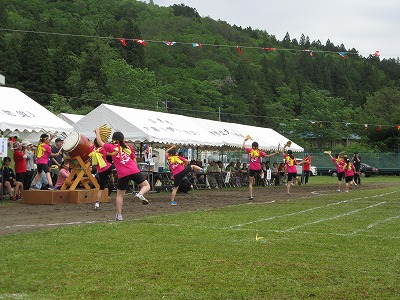 IMG_2214.jpg IMG_2214.jpg