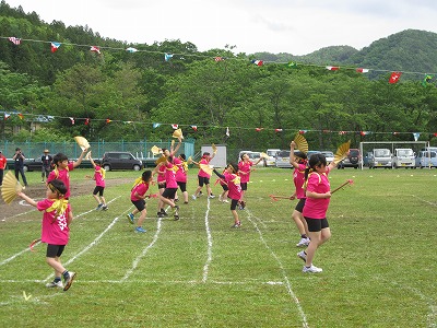 IMG_2220.jpg IMG_2220.jpg