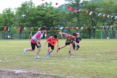 IMG_5989.jpg IMG_5989.jpg