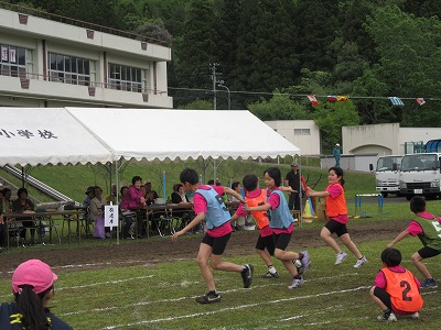 IMG_2264.jpg IMG_2264.jpg