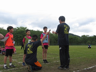 IMG_2274.jpg IMG_2274.jpg
