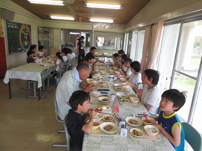 IMG_2406.jpg IMG_2406.jpg