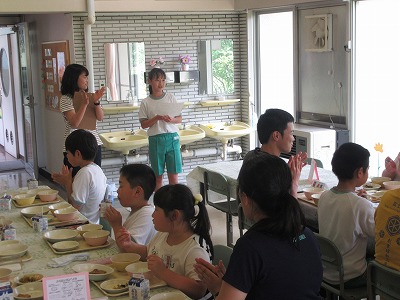 IMG_2421.jpg IMG_2421.jpg