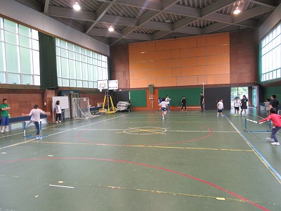 IMG_2534.jpg IMG_2534.jpg