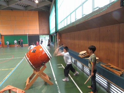 IMG_2523.jpg IMG_2523.jpg