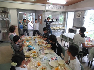 IMG_2482.jpg IMG_2482.jpg