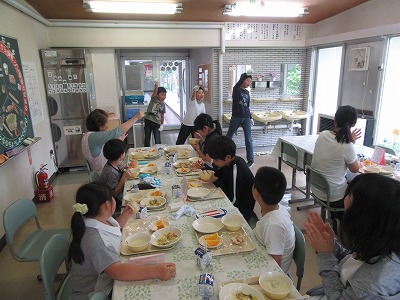 IMG_2485.jpg IMG_2485.jpg