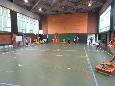 IMG_2537.jpg IMG_2537.jpg