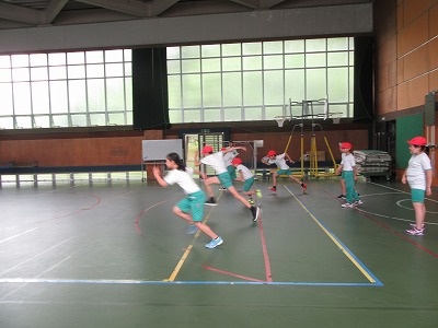 IMG_2578.jpg IMG_2578.jpg