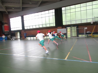 IMG_2580.jpg IMG_2580.jpg
