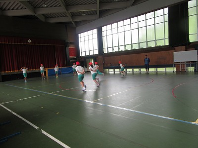 IMG_2584.jpg IMG_2584.jpg