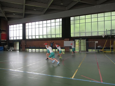 IMG_2586.jpg IMG_2586.jpg