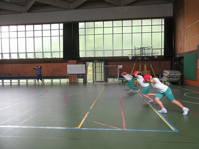 IMG_2587.jpg IMG_2587.jpg