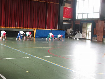 IMG_2595.jpg IMG_2595.jpg