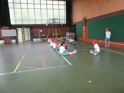 IMG_2597.jpg IMG_2597.jpg