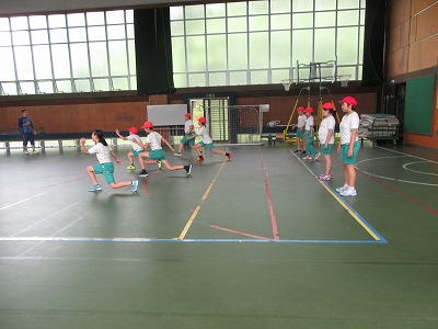 IMG_2610.jpg IMG_2610.jpg