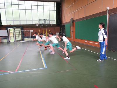 IMG_2630.jpg IMG_2630.jpg