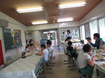 IMG_2639.jpg IMG_2639.jpg