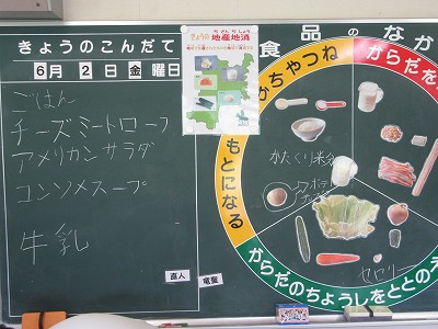 IMG_2633.jpg IMG_2633.jpg