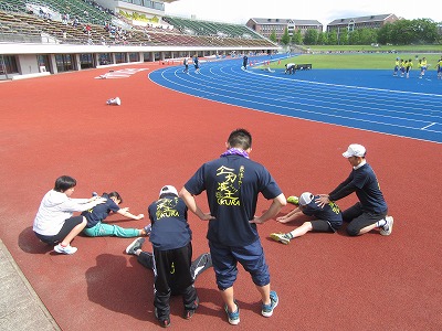 IMG_2649.jpg IMG_2649.jpg