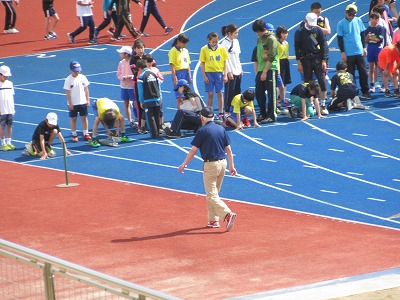 IMG_2655.jpg IMG_2655.jpg