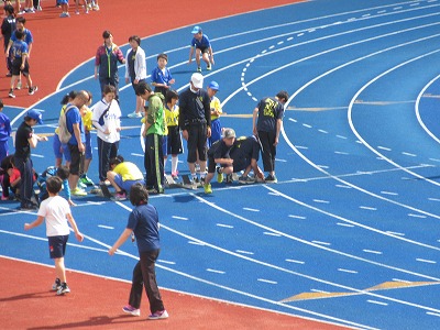 IMG_2657.jpg IMG_2657.jpg