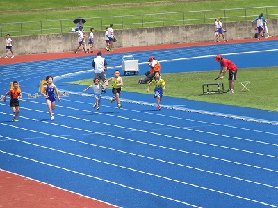 IMG_2687.jpg IMG_2687.jpg