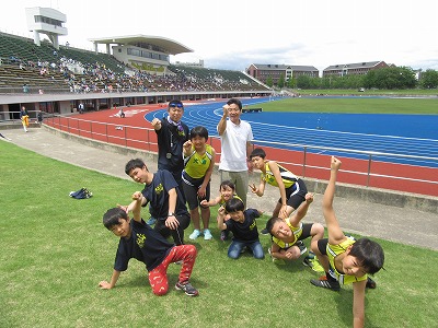 IMG_2709.jpg IMG_2709.jpg