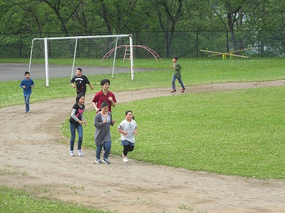 IMG_2715.jpg IMG_2715.jpg