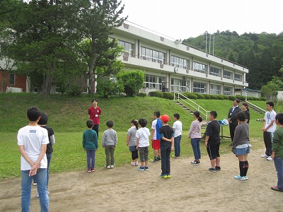 IMG_2718.jpg IMG_2718.jpg