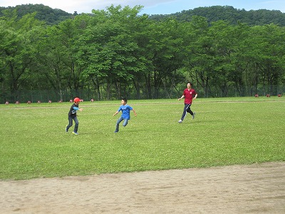 IMG_2727.jpg IMG_2727.jpg